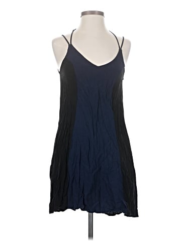 Mimi Chica Casual Dress (view 1)