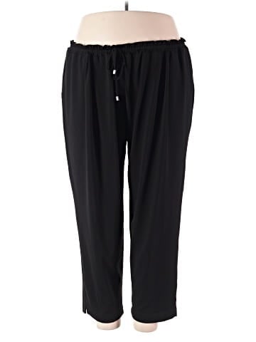 Melissa Paige Casual Pants (view 1)