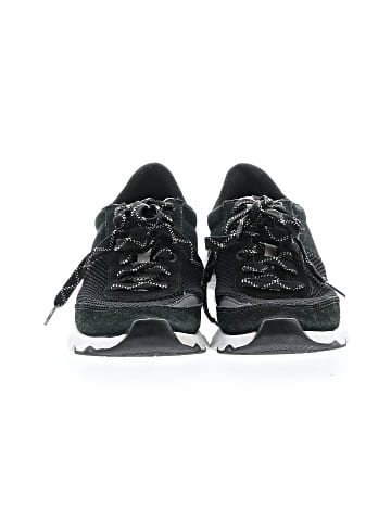 Sorel Sneakers (view 2)