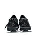 Sorel Black Sneakers Size 9 - photo 2