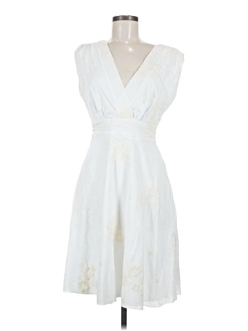 Rampage Cocktail Dress (view 1)