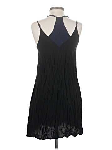 Mimi Chica Casual Dress (view 2)