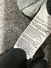 Active by Old Navy Gray Active Pants Size Med Maternity - photo 7