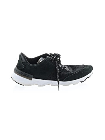 Sorel Sneakers (view 1)