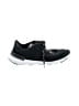 Sorel Black Sneakers Size 9 - photo 1