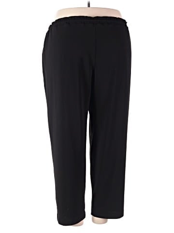 Melissa Paige Casual Pants (view 2)