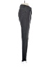 Zara 100% Cotton Gray Jeans Size 2 - photo 4