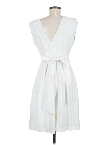 Rampage Cocktail Dress (view 2)