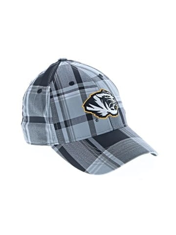Top of the World Baseball Cap (view 1)