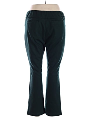 New York & Company Active Pants (view 2)