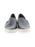 Vince. Black Sneakers Size 9 1/2 - photo 2