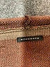 Staccato 100% Polyester Gray Poncho Size Med - Lg - photo 7