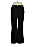 Lands' End Black Casual Pants Size 14 - photo 1