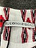 Rue Mariscal 100% Cotton White Blazer Size 0X - photo 6