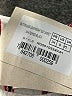 Rue Mariscal 100% Cotton White Blazer Size 0X - photo 7