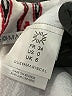 Rue Mariscal 100% Cotton White Blazer Size 0X - photo 8