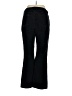 Lands' End Black Casual Pants Size 14 - photo 2