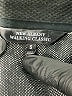Assorted Brands Solid Gray Windbreaker Size S - photo 6