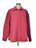 Lands' End Pink Jacket Size L - photo 1
