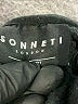 Assorted Brands Black Pullover Hoodie Size XL - photo 7