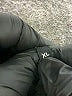 Assorted Brands Black Pullover Hoodie Size XL - photo 8