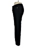 Lands' End Black Casual Pants Size 14 - photo 5