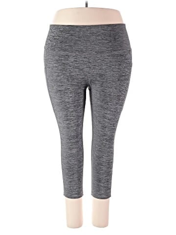 C9 By Champion Active Pants (view 1)
