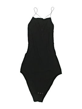T By Alexander Wang Bodysuit