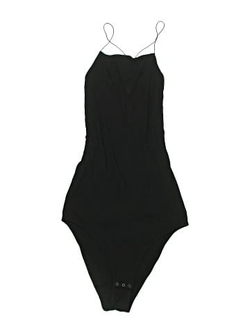 T by Alexander Wang Bodysuit (view 1)