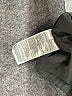 Old Navy Gray Vest Size S - photo 7