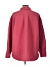 Lands' End Pink Jacket Size L - photo 2