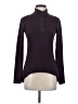 Merrell Purple Turtleneck Sweater Size S - photo 1