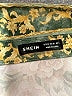 Shein Floral Ivory Long Sleeve Blouse Size 6 - photo 7