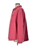 Lands' End Pink Jacket Size L - photo 5
