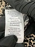 MICHAEL Michael Kors Animal Print Tan Sleeveless Blouse Size 2X - photo 8