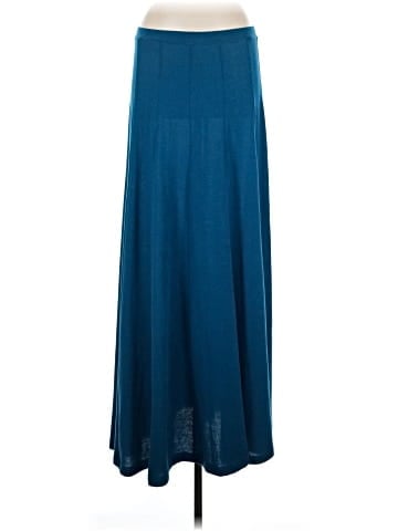 Soft Surroundings Casual Skirt (view 1)