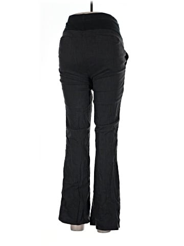 Oh Baby By Motherhood Active Pants (view 2)