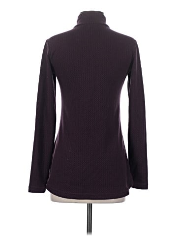 Merrell Turtleneck Sweater (view 2)