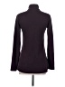 Merrell Purple Turtleneck Sweater Size S - photo 2