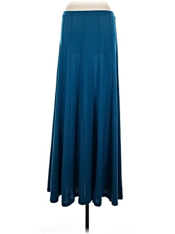 Soft Surroundings Casual Skirt (view 2)