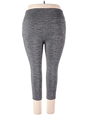 C9 By Champion Active Pants (view 2)