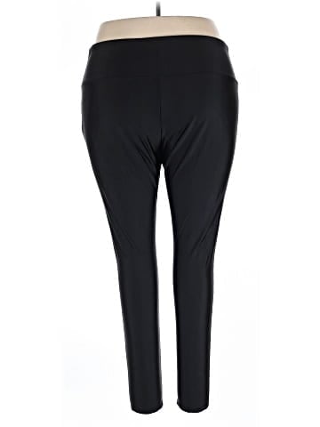 Soft Surroundings Active Pants (view 2)