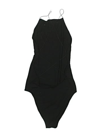 T by Alexander Wang Bodysuit (view 2)