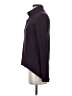 Merrell Purple Turtleneck Sweater Size S - photo 5