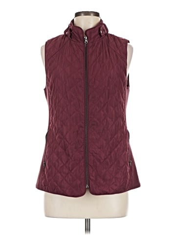 41Hawthorn Vest (view 1)