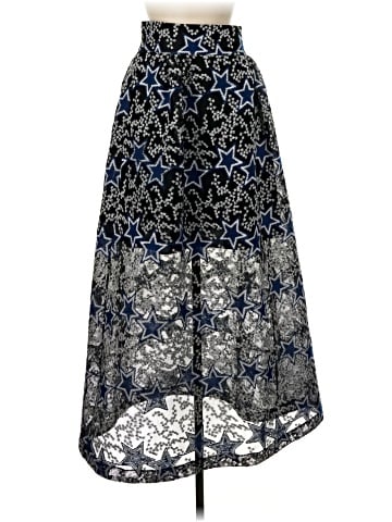 Pinko Formal Skirt (view 1)