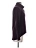 Merrell Purple Turtleneck Sweater Size S - photo 4