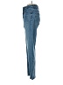 Madewell Blue Jeans Size 25 waist - photo 5