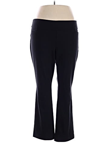 New York & Company Active Pants (view 1)
