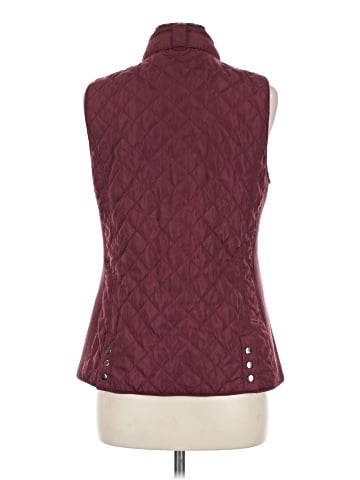 41Hawthorn Vest (view 2)